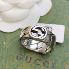 Gucci Rings